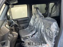 ホンダ N-VAN