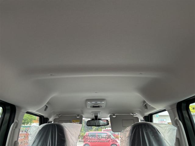 三菱 デリカミニ