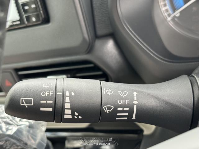 三菱 デリカミニ