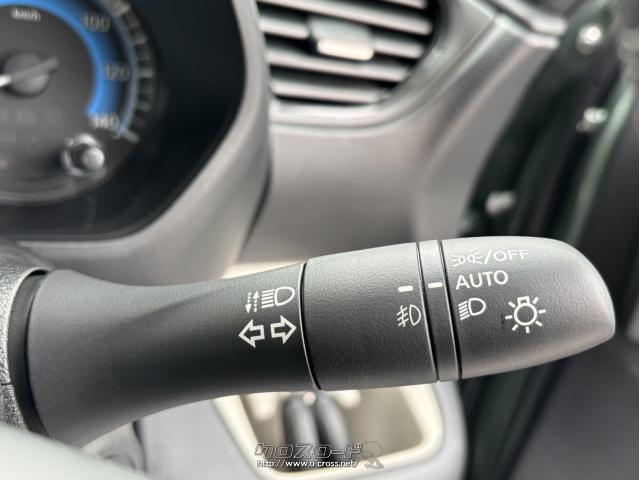 三菱 デリカミニ