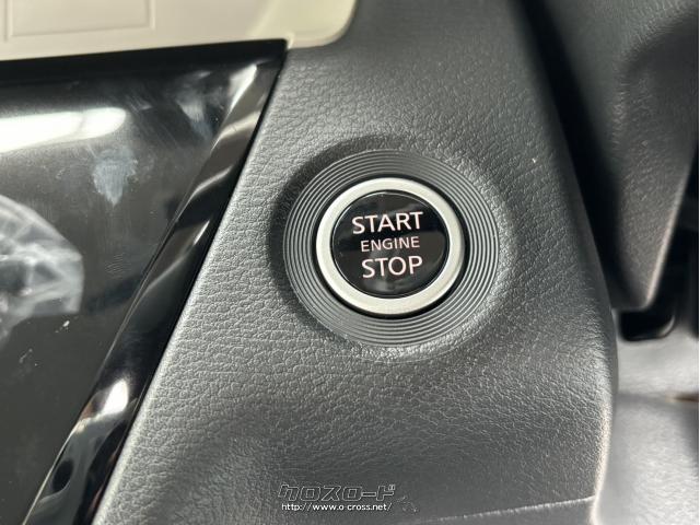 三菱 デリカミニ