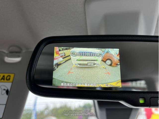 三菱 デリカミニ