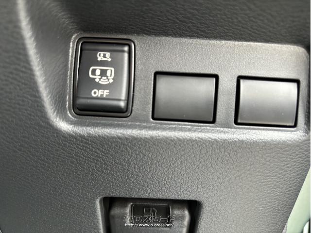 三菱 デリカミニ