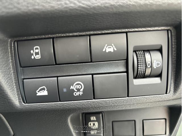 三菱 デリカミニ