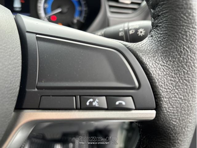 三菱 デリカミニ