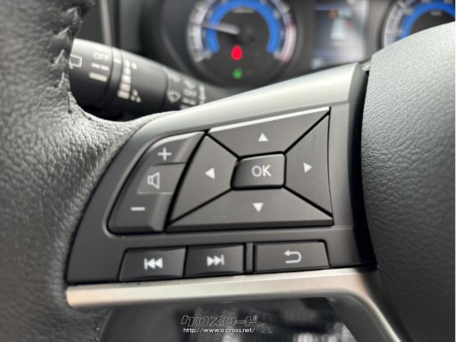 三菱 デリカミニ