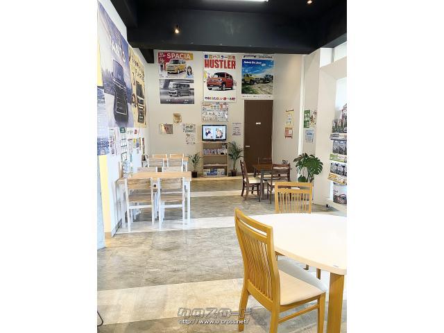 三菱 デリカミニ