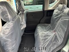 三菱 デリカミニ