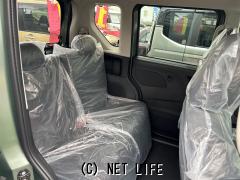 三菱 デリカミニ