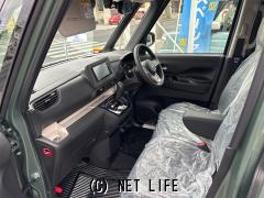 三菱 デリカミニ