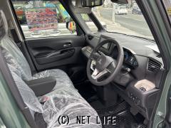 三菱 デリカミニ