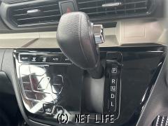 三菱 デリカミニ