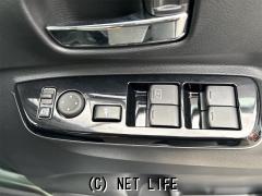 三菱 デリカミニ