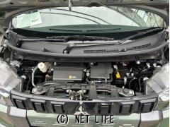 三菱 デリカミニ