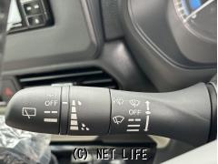 三菱 デリカミニ