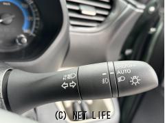 三菱 デリカミニ