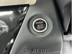 三菱 デリカミニ