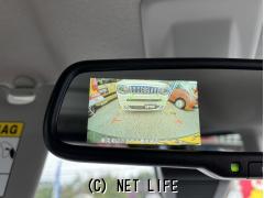 三菱 デリカミニ