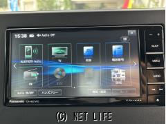 三菱 デリカミニ