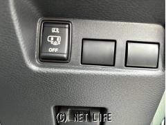 三菱 デリカミニ