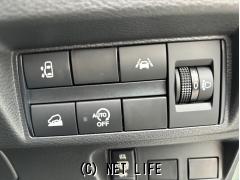 三菱 デリカミニ