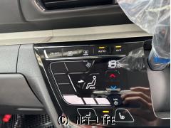 三菱 デリカミニ