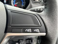 三菱 デリカミニ