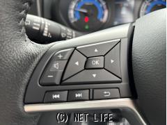 三菱 デリカミニ