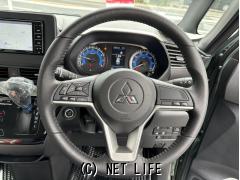 三菱 デリカミニ