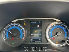 三菱 デリカミニ