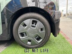 三菱 デリカミニ