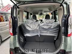 三菱 デリカミニ