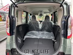 三菱 デリカミニ