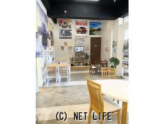 三菱 デリカミニ