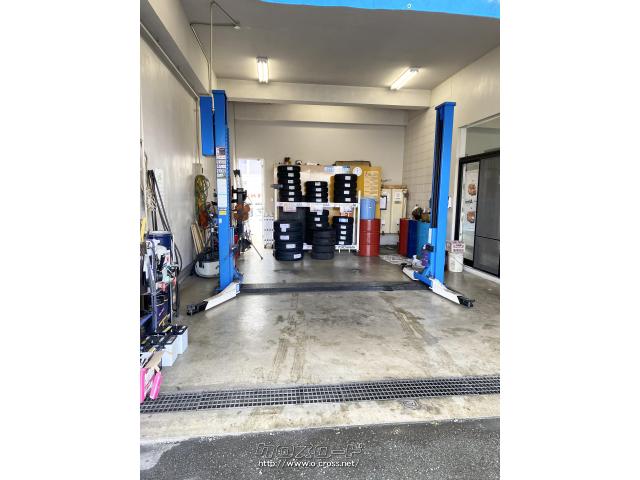 スズキ ワゴンRスマイル