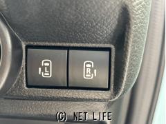 スズキ ワゴンRスマイル