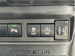 スズキ ワゴンRスマイル