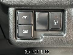 スズキ ワゴンRスマイル