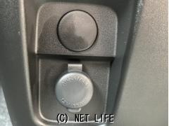 スズキ ワゴンRスマイル