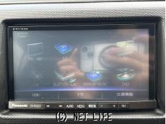 スズキ アルトワークス