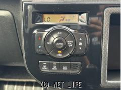 スズキ アルトワークス