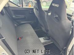 スズキ アルトワークス