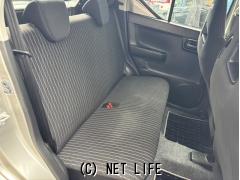 スズキ アルトワークス