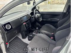 スズキ アルトワークス