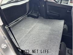 スズキ アルトワークス