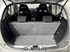 スズキ アルトワークス