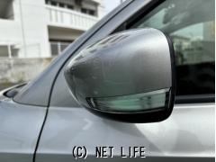 スズキ アルトワークス