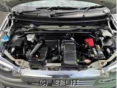 スズキ アルトワークス