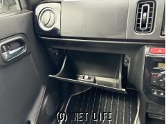 スズキ アルトワークス