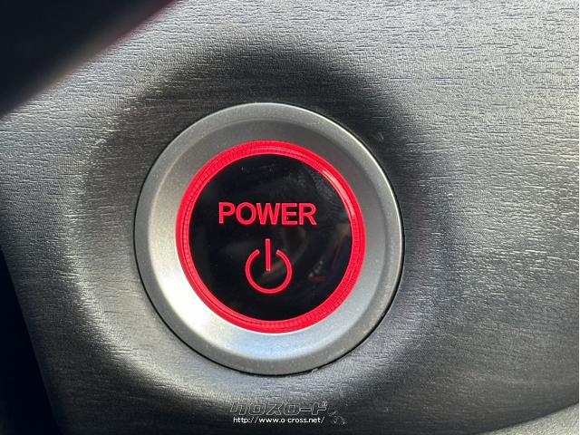 ホンダ フリードハイブリッド